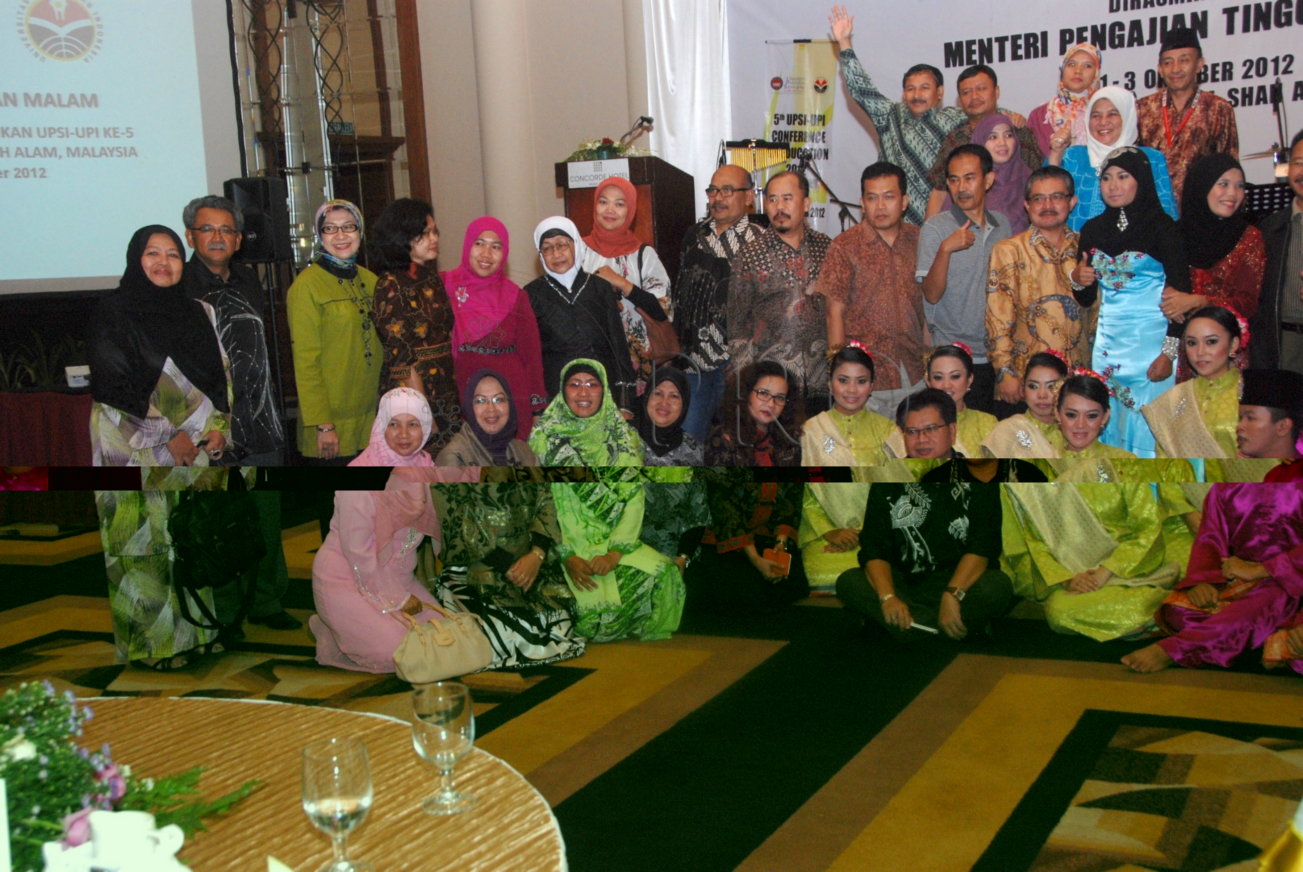 PRO 12 120 upi DSC 6186